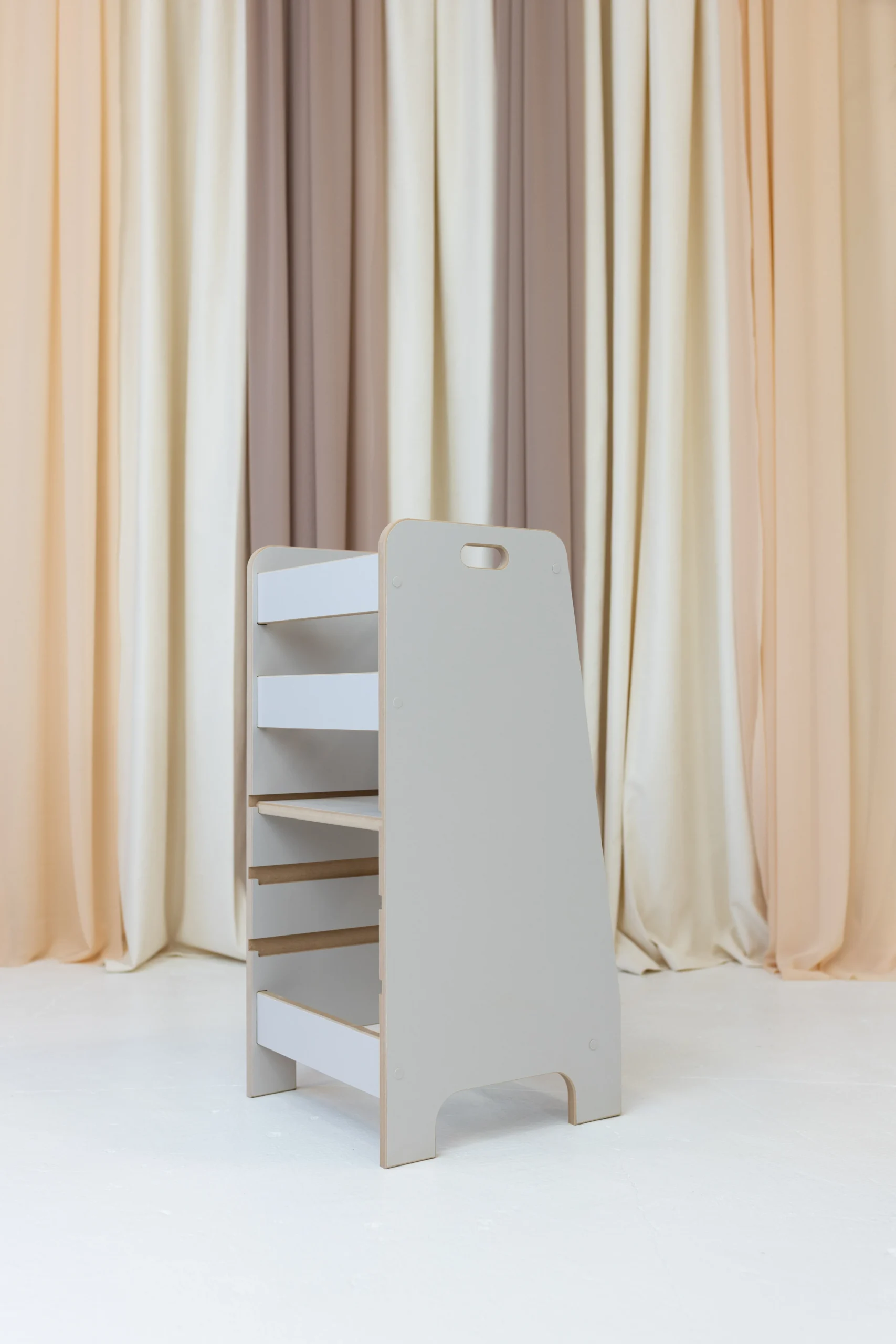 Babywood - Torntool Comfort M - Image 21