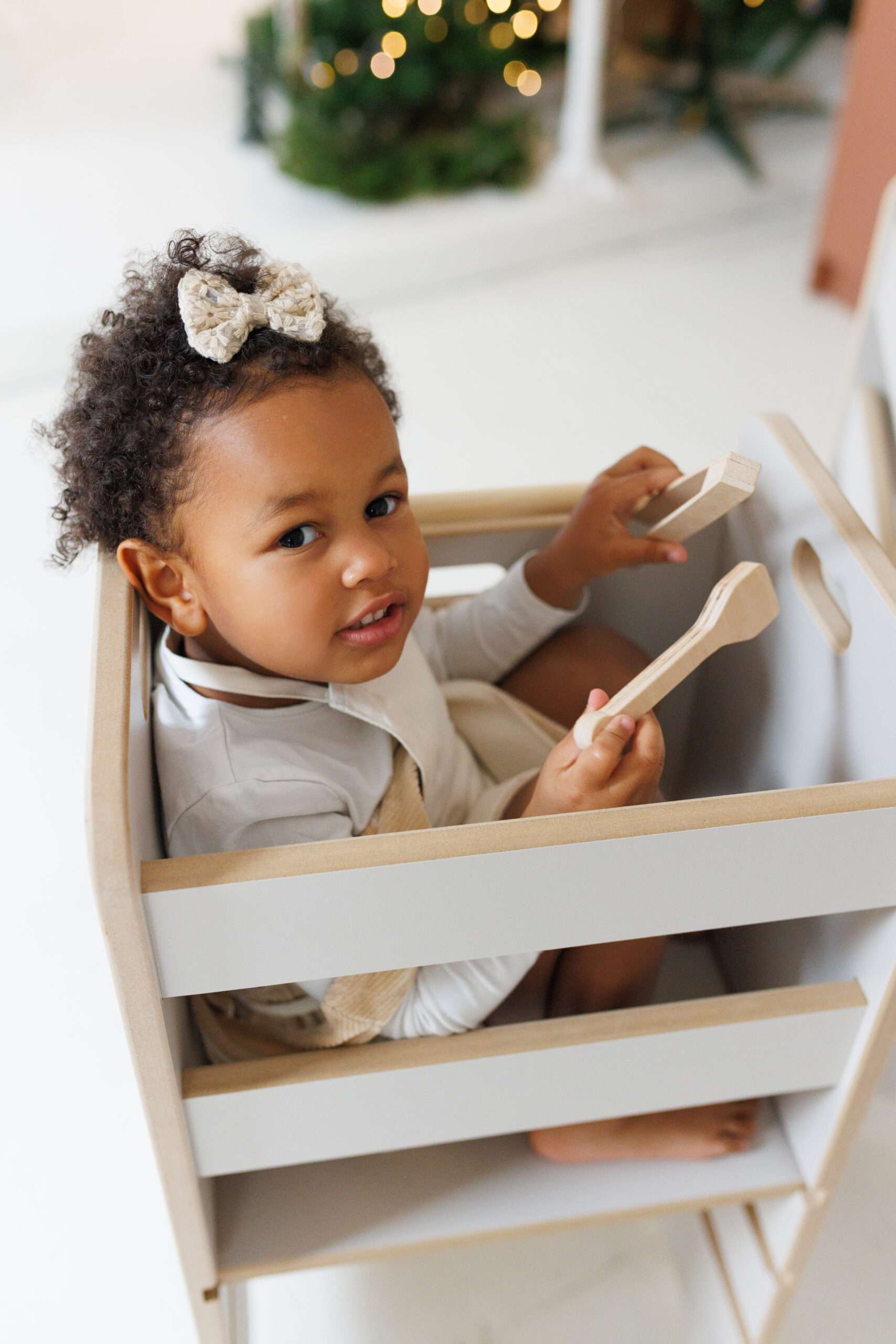 Babywood - Torntool Comfort M - Image 16