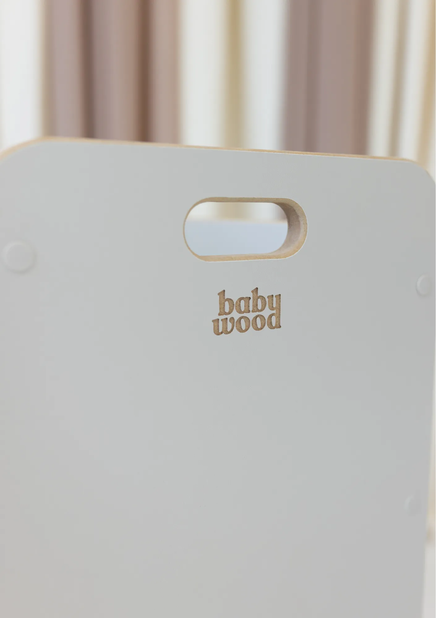 Babywood - Torntool Comfort M - Image 20