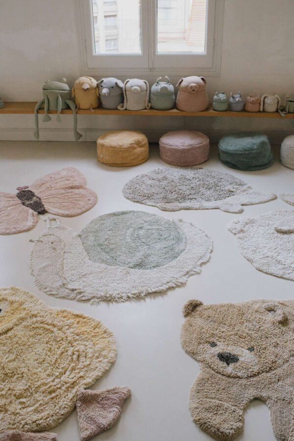 Lorena Canals - Vaip Bear - Image 8