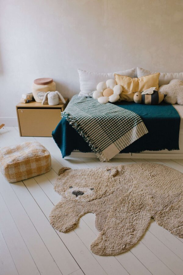 Lorena Canals - Vaip Bear