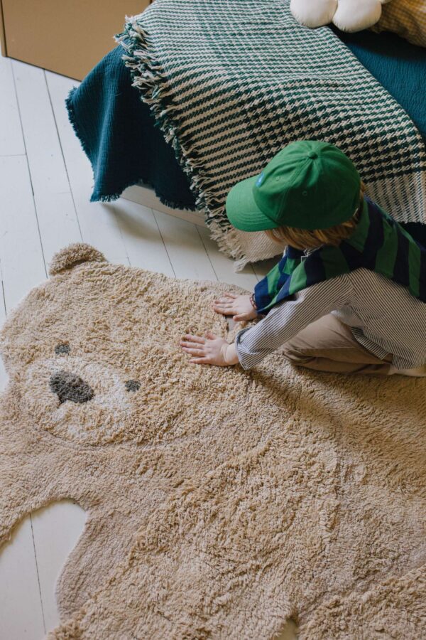 Lorena Canals - Vaip Bear - Image 3