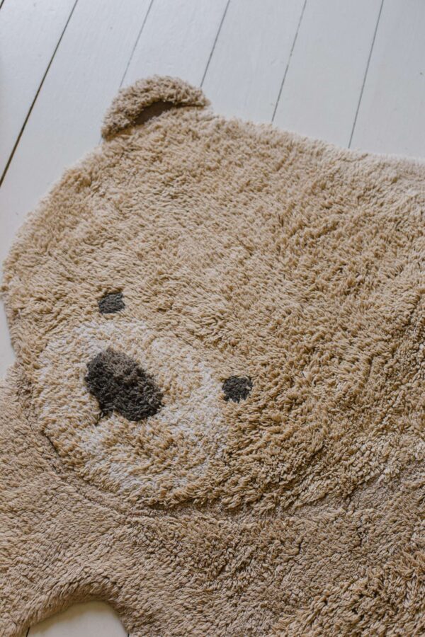 Lorena Canals - Vaip Bear - Image 2