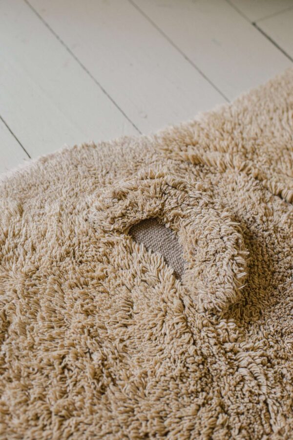 Lorena Canals - Vaip Bear - Image 4
