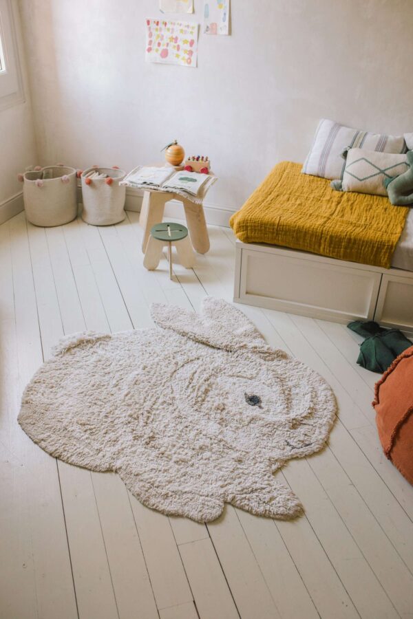 Lorena Canals - Vaip Bunny
