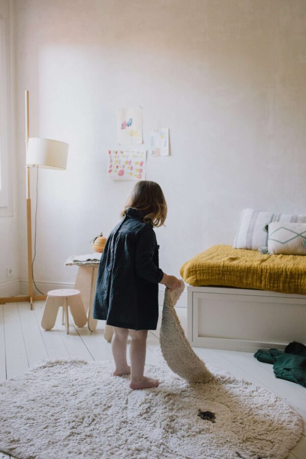 Lorena Canals - Vaip Bunny - Image 2