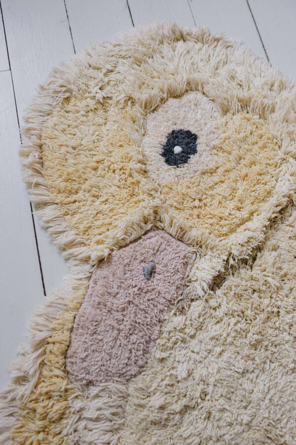 Lorena Canals - Vaip Ducky - Image 3