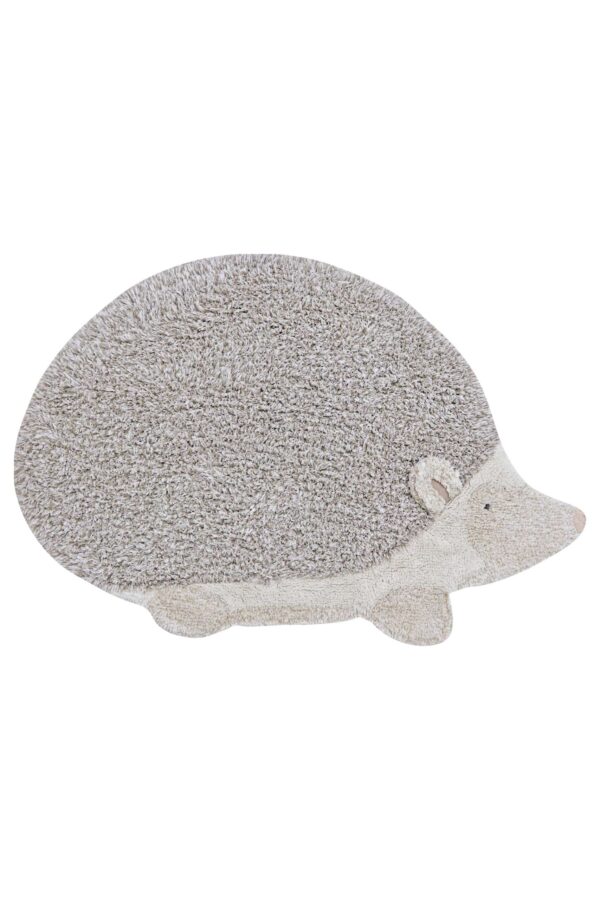 Lorena Canals - Vaip Hedgehog - Image 5