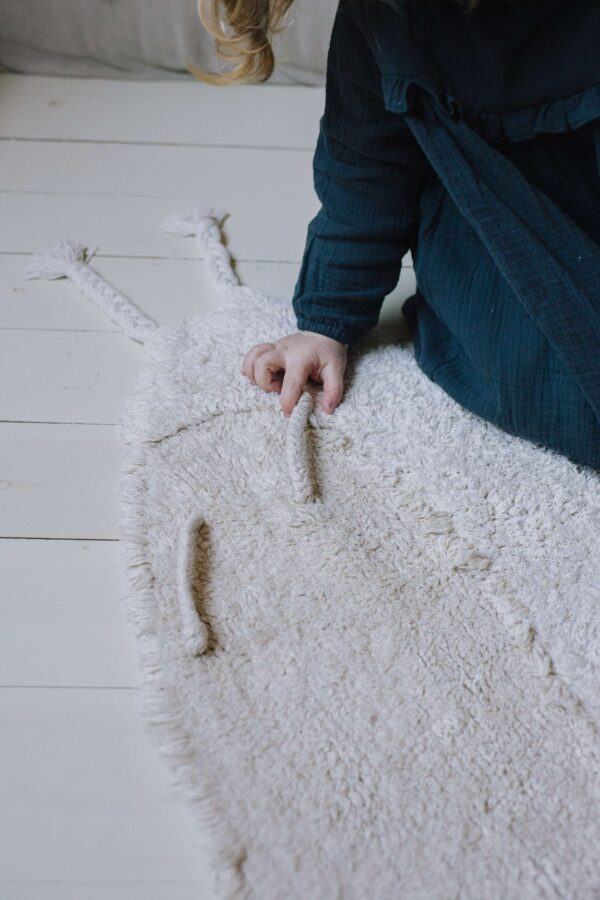 Lorena Canals - Vaip Snail - Image 3