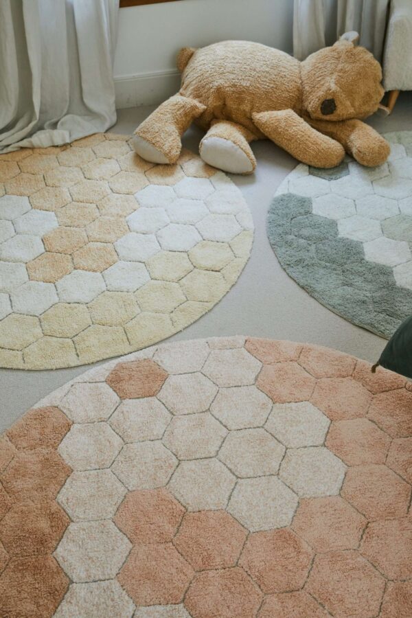 Lorena Canals - HoneyComb - Image 10