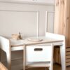 Babywood - Laud + Tool L - Image 9