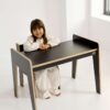 Babywood - Laud + Tool L - Image 3