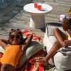 Wigiwama - Kott-tool Outdoor - Image 5