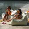 Wigiwama - Kott-tool Outdoor - Image 2