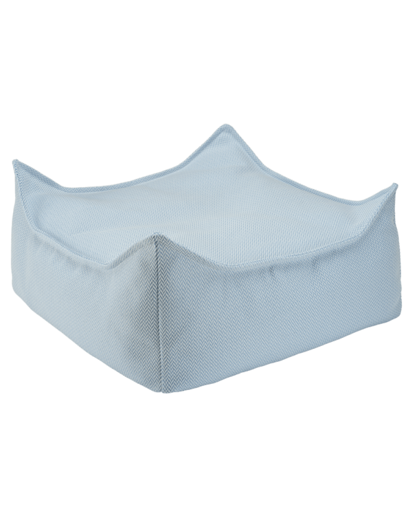 Wigiwama - Ottoman Outdoor
