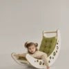 Babywood - Turnimiskomplekt Moon L - Kolmeosaline - Image 6