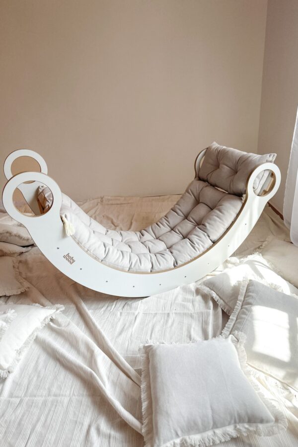 Babywood - Põrandakiik XL - Image 9