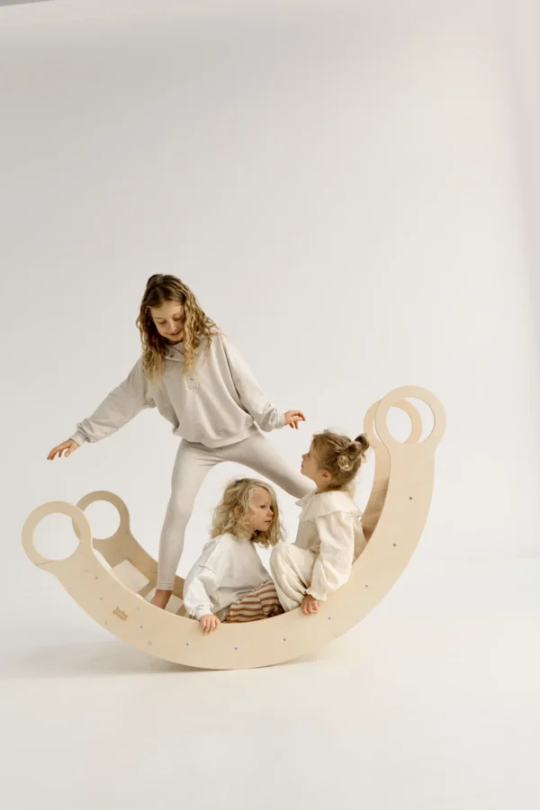 Babywood - Põrandakiik XL - Image 6
