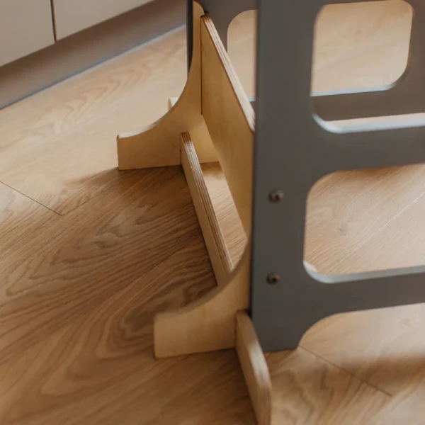 Duck Woodworks - Söögitool/torntool - Image 3