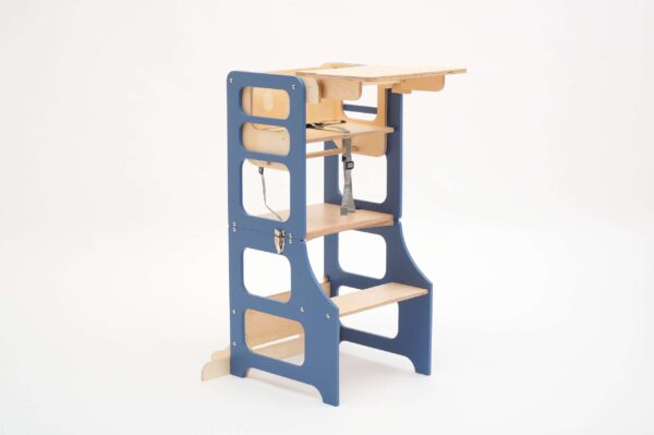 Duck Woodworks - Söögitool/torntool - Image 5