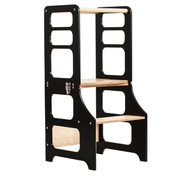 Duck Woodworks - Torntool Foldable - Image 9