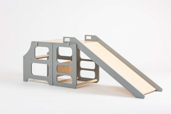 Duck Woodworks - Torntool liumäega - Image 5