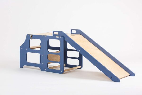 Duck Woodworks - Torntool liumäega - Image 3
