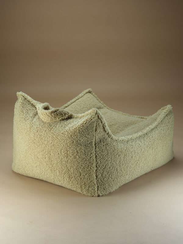 Wigiwama - Kott-tool Matcha - Image 4