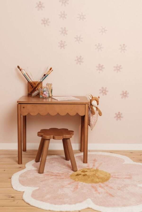 Little Dutch - Vaip Lilleke - Image 2