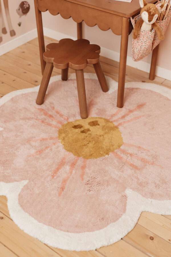 Little Dutch - Vaip Lilleke - Image 3