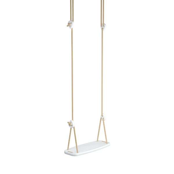 Lillagunga - Kiik Classic Birch - Image 4