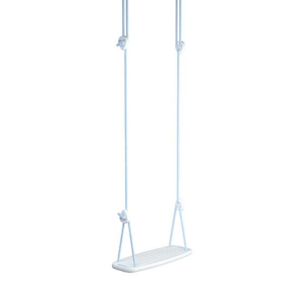 Lillagunga - Kiik Classic Birch - Image 6
