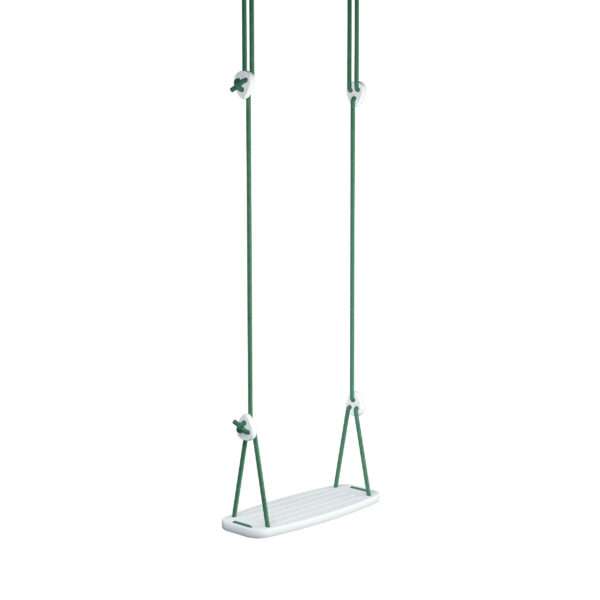 Lillagunga - Kiik Classic Birch - Image 8