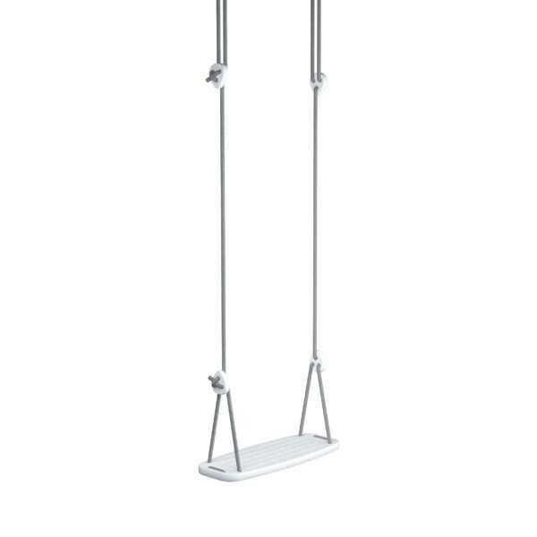Lillagunga - Kiik Classic Birch - Image 9