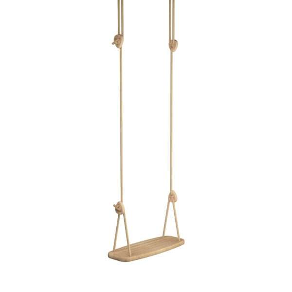Lillagunga - Kiik Classic Oak - Image 11