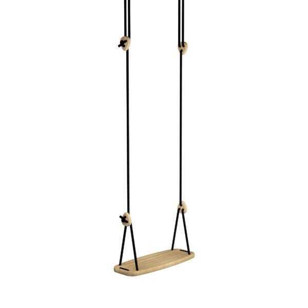 Lillagunga - Kiik Classic Oak - Image 12