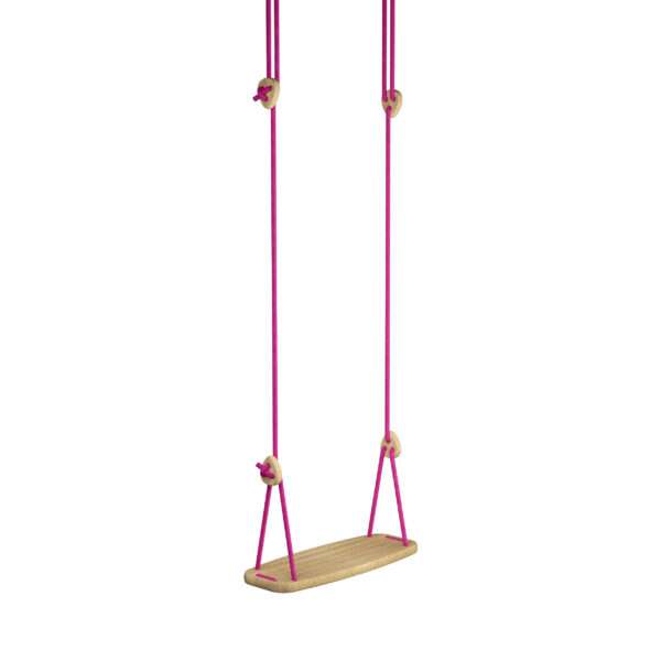 Lillagunga - Kiik Classic Oak - Image 10