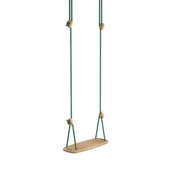Lillagunga - Kiik Classic Oak - Image 9