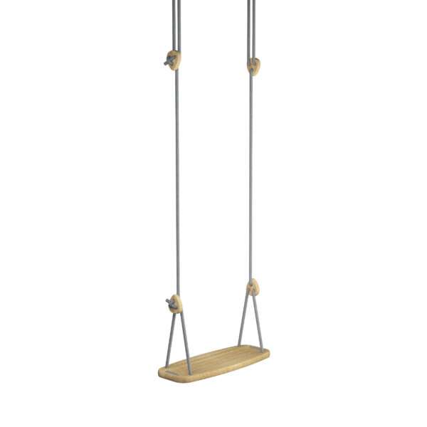Lillagunga - Kiik Classic Oak - Image 8