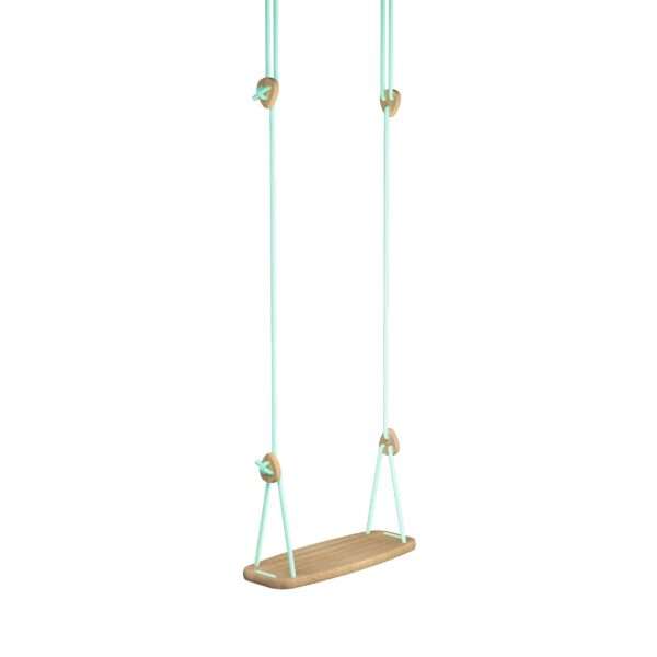 Lillagunga - Kiik Classic Oak - Image 7