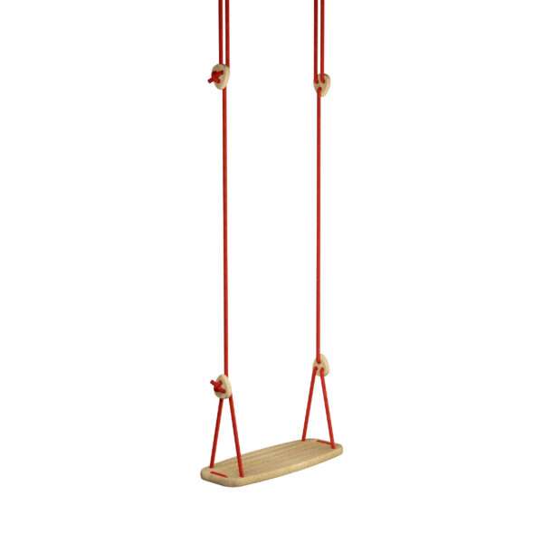 Lillagunga - Kiik Classic Oak - Image 6