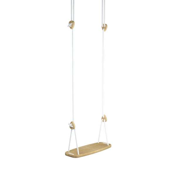 Lillagunga - Kiik Classic Oak - Image 4