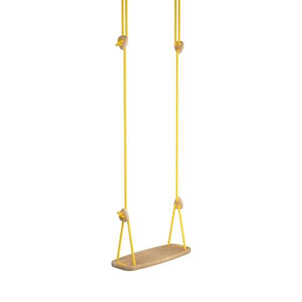 Lillagunga - Kiik Classic Oak - Image 5