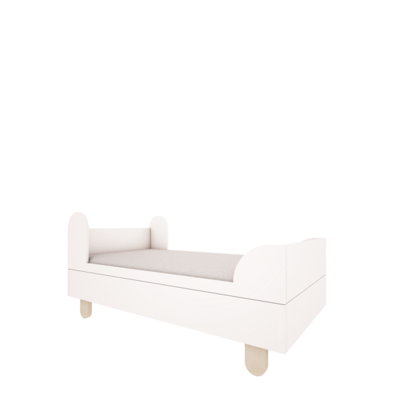 Wood Luck Design - Junior Voodi 80 x 160 - Image 15