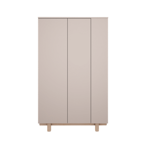 Wood Luck Design - Basic Garderoob - Image 14