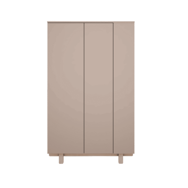 Wood Luck Design - Basic Garderoob - Image 12