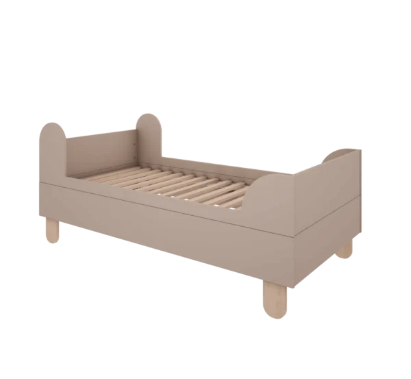 Wood Luck Design - Junior Voodi 80 x 160 - Image 13
