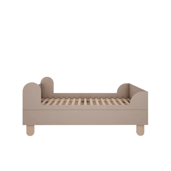 Wood Luck Design - Junior Voodi 80 x 160 - Image 12