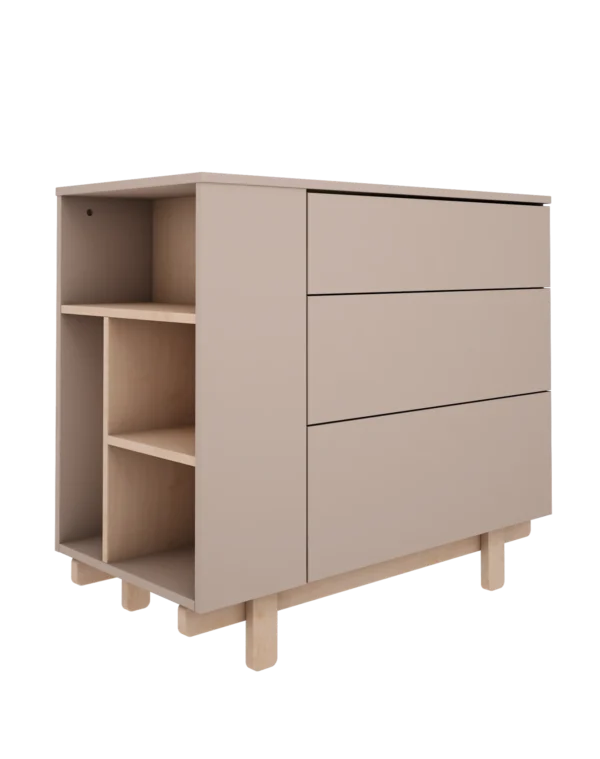 Wood Luck Design - Kummut Basic - Image 10