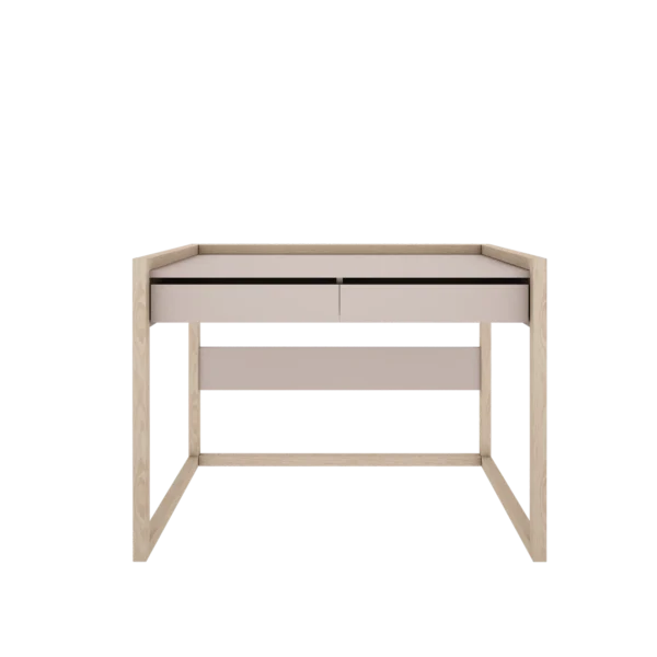 Wood Luck Design - Kirjutuslaud Basic - Image 6